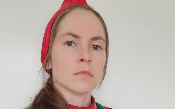 Ønsker ny ledelse ved Sámi klinihkka