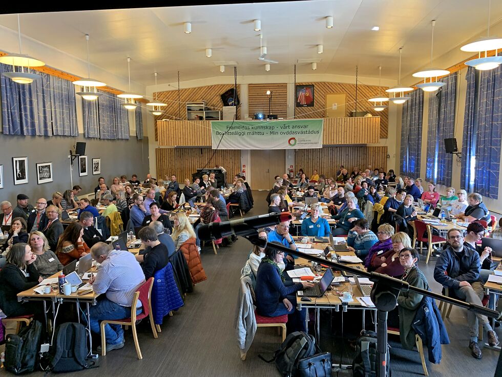 Foto: PRESSE