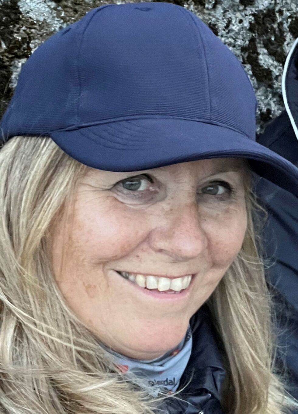 Anne Kristine Linnestad
Medlem av Stortingets kommunal- og forvaltningskomite
Stortingsrepresentant for Akershus Høyre
 Foto: Privat
