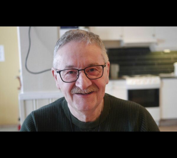 40 år med HT&IF