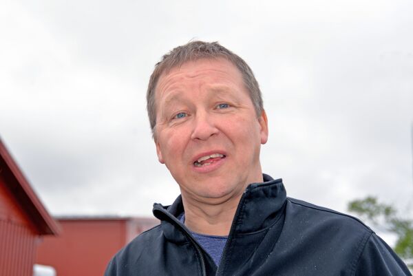 Stemplet som uegnet, men ingen vil si av hvem