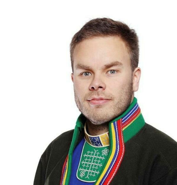 Gratis samisk barnehageplass til distriktene