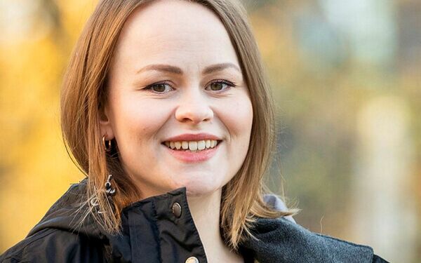 Nok handling på naturens krita