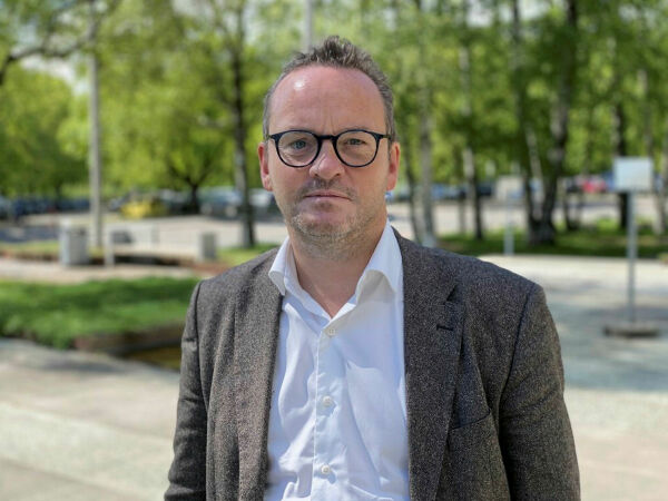 Vi har ikke råd til å ignorere sjømaten