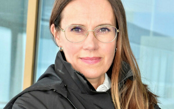 Endelig tempo i den norske havvindsatsingen