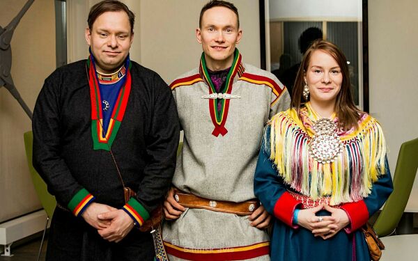 Utsetter valget av presidentkandidat
