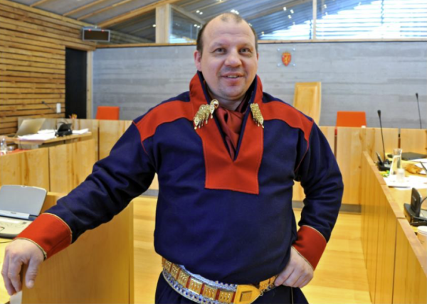 Reintallsanke i lagmannsretten