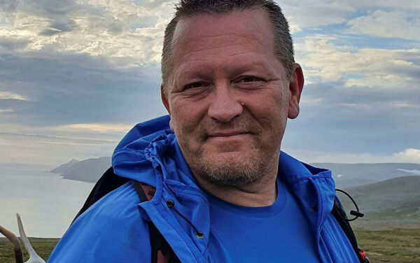 Varsel om kritisk værforhold på sommeren