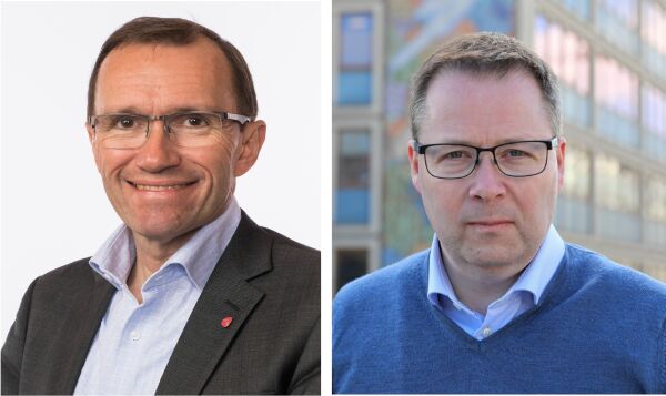 Klimasatsing kan løfte hele kommunen