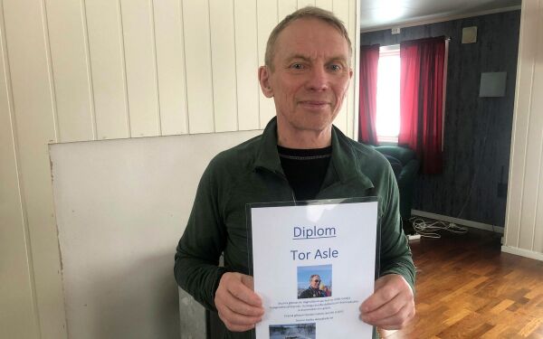 Alle ønsker å ivareta utmarka, men hvem vil ta ansvaret?