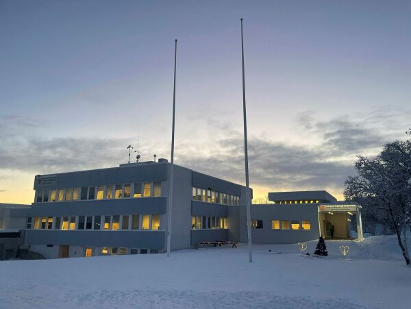 Ti bedrifter fikk til sammen 1.745.000 kroner