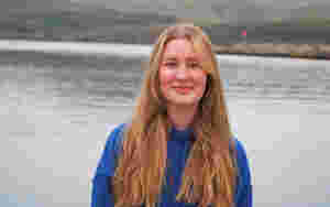 Jubler for høyere stipend