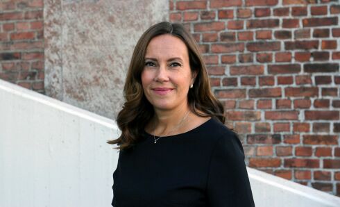 Sivertsen Næss besøker østfylket