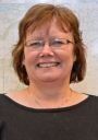 Ann-Karin Pedersen