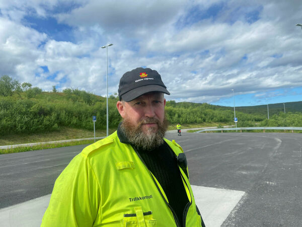 63.500 i gebyr og fikk kjøreforbud