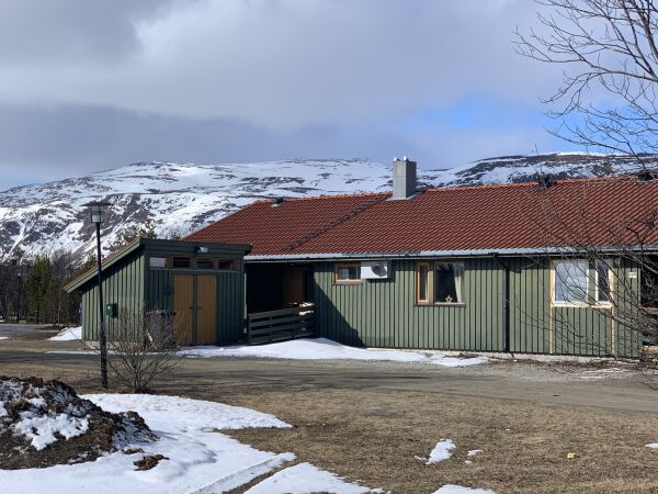 Se hvem som har kjøpt og solgt eiendom