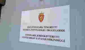 Delte videoer av vold og krenkelser