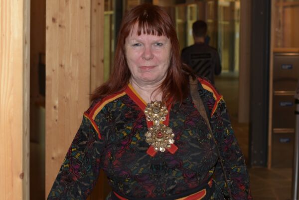 Påstår at ekstrabevilgning ble brukt til å dekke underskudd