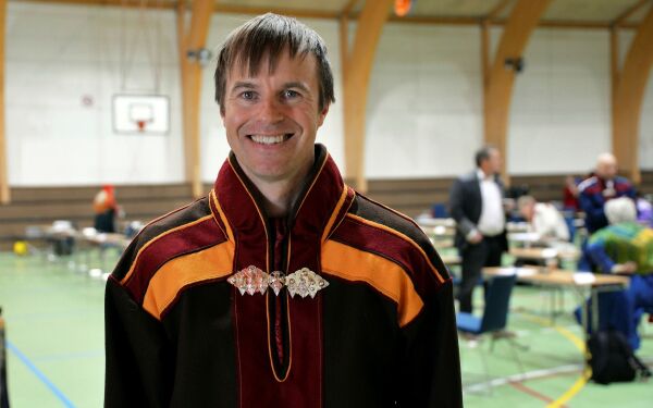 Fornøyd med vindkraft-nei fra Sametinget