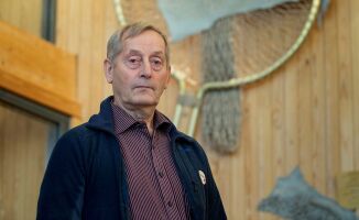 – Viser liten forståelse