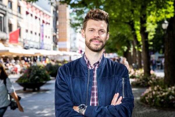 Ap og FrP har valgt vindkraftbaronene over naturen