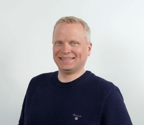 Rett skal være rett om eiendom