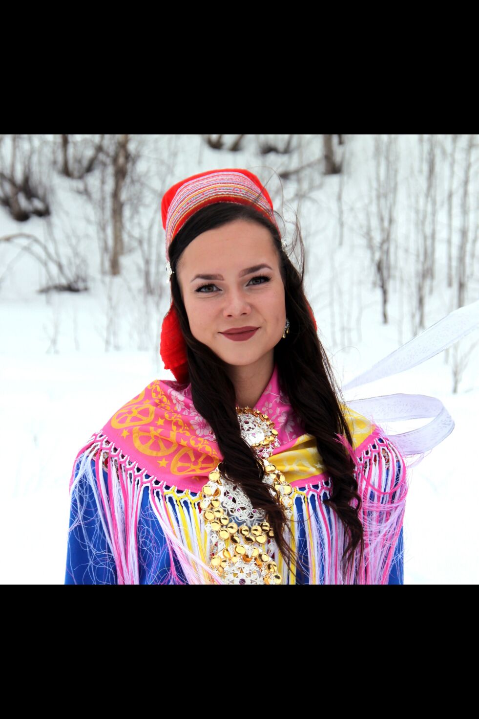 Foto: Privat