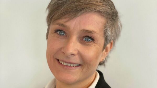 Forholder seg til oppdraget