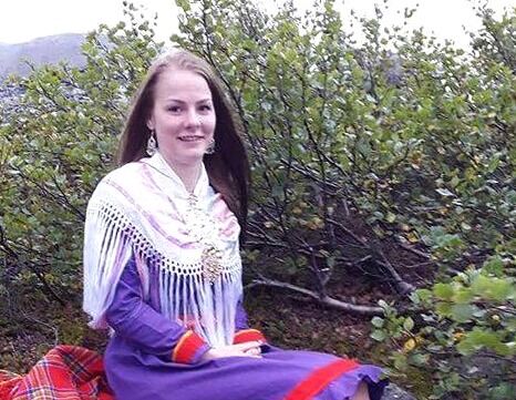 Aksepterer ikke forklaringen