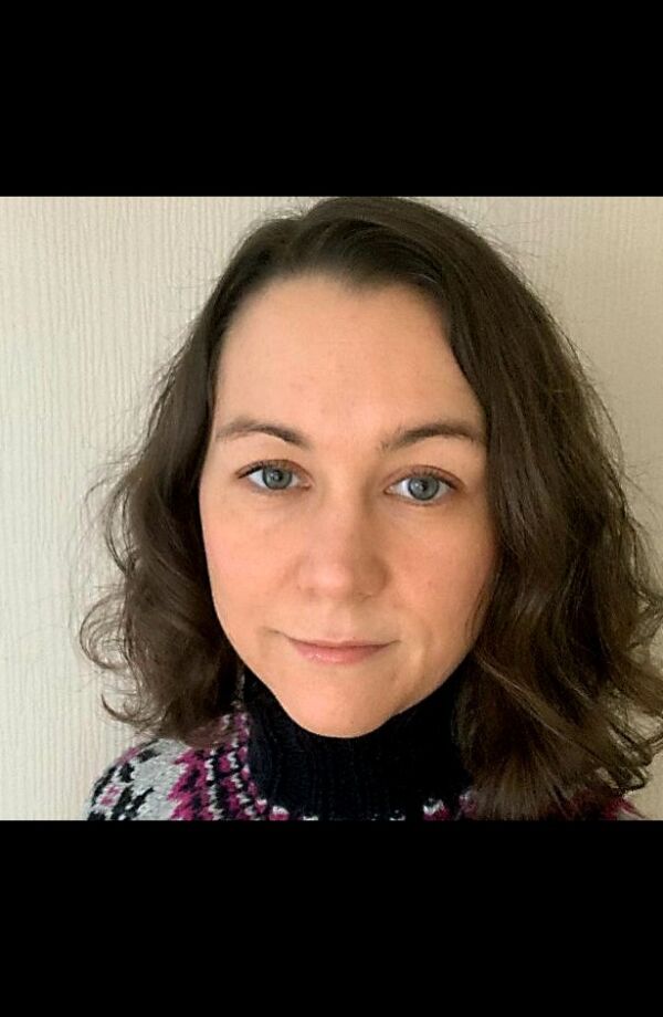 En ny politisk æra