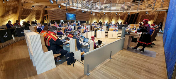 Slik skal 650 millioner brukes