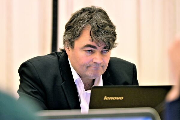 Ønsker forenkling av visumprosedyrene