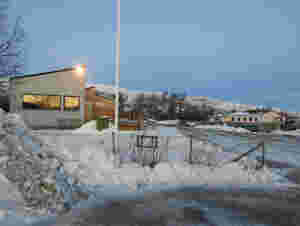 Advokatenes råd ble tungen på vektskålen