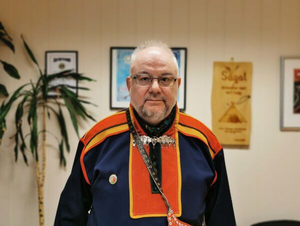 Faktafeil og feil «pressejuss» fra PFU