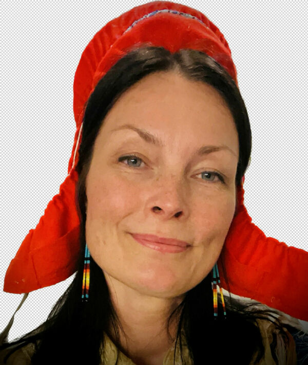 Vi trenger en finnmarksfiskelov