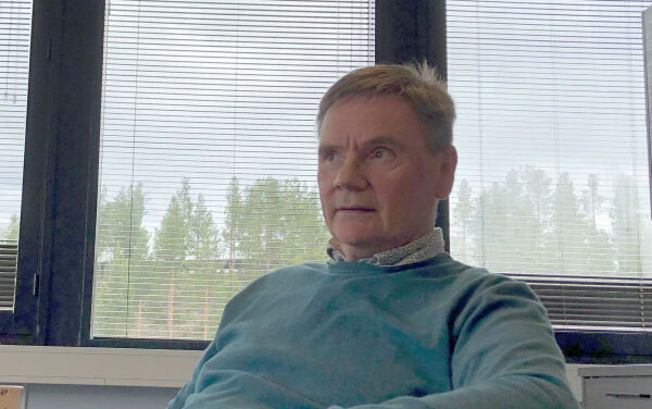 NSR og NkF enige – men tar feil