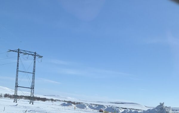 Villfarne Ap-politikere i Øst-Finnmarkrådet