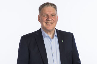 Fiskeripolitikk i strid med loven?