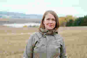 Norge trenger en ny naturpolitikk – ikke bare justeringer av den gamle