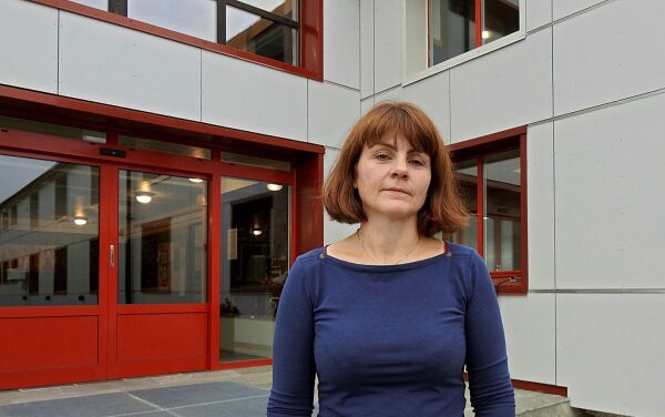 Varsler tilsyn mot skole etter å ha fått «informasjon fra ulike kilder»