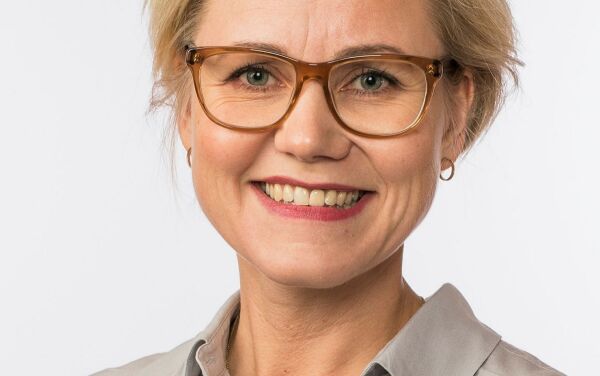 Kjerkol gjør ingenting, men konsekvenser skal utredes