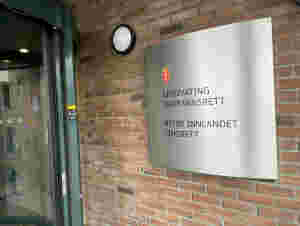 Undersøker om flere var involvert