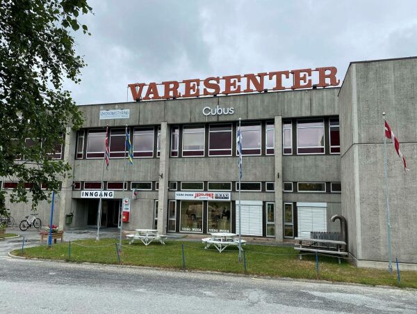 Få sommerjobber i år