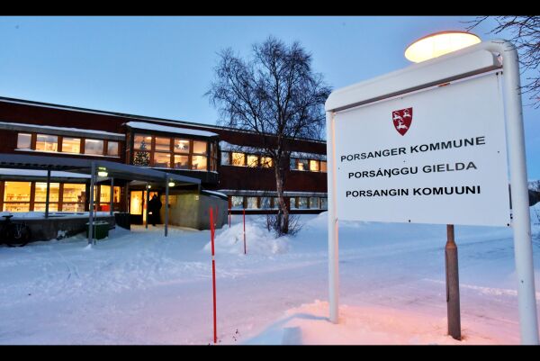 Anker ikke dommen