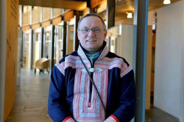 Duodjiavtale til 7,35 millioner