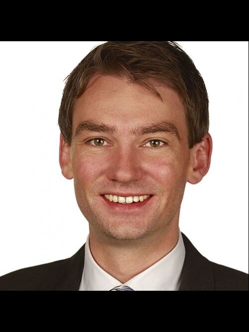 Foto: Pressefoto