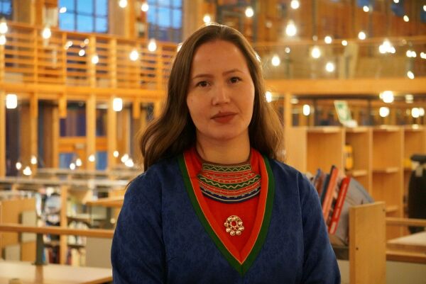 Kjære vertskommuner for vindkraft, ta hensyn til reindrifta