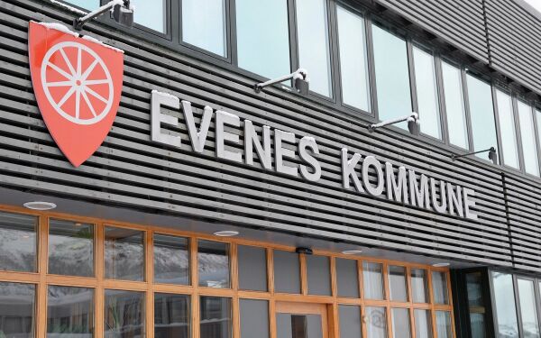 Nå er det samiske navnet offisielt godkjent