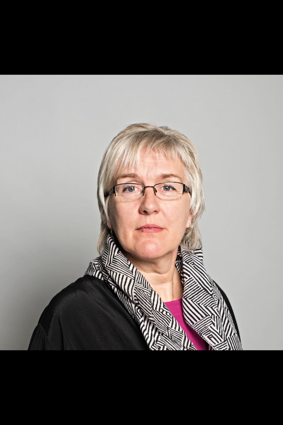 Foto: Pressefoto