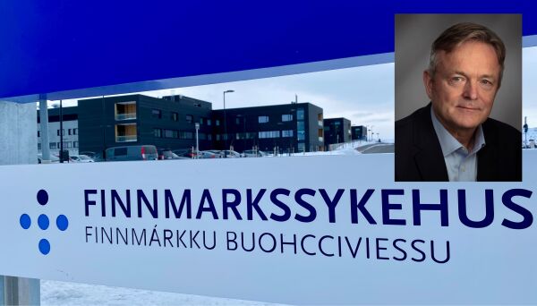 Derfor må vi endre oss